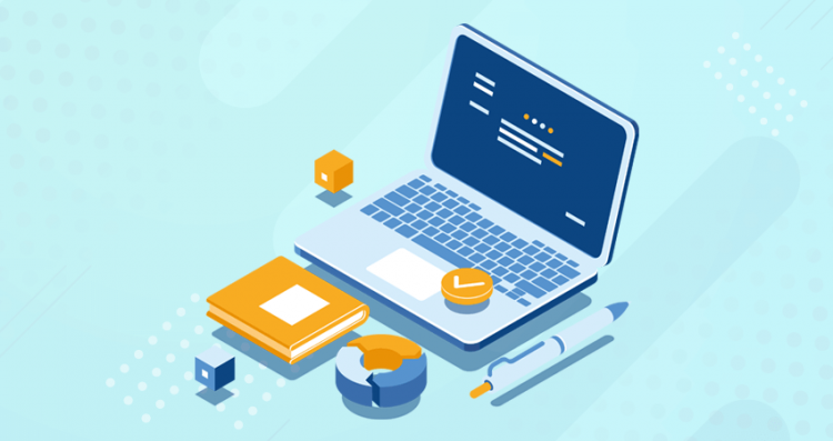 [background image] image of modern office space (for an accountant & cpa firm)